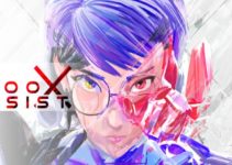 1000xRESIST Free Download (GOG) 1000xRESIST Free Download (GOG)