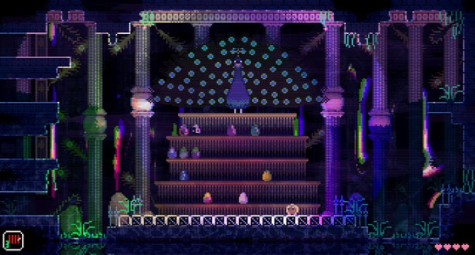 ANIMAL WELL download