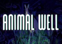 ANIMAL WELL Free Download ANIMAL WELL Free Download
