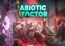 Abiotic Factor Free Download (v1.0) Abiotic Factor Free Download (v1.0)