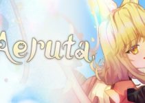 Aeruta Free Download (v05.11.2025) Aeruta Free Download (v05.11.2025)