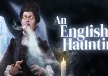 An English Haunting Free Download An English Haunting Free Download