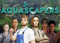 Aquascapers Free Download Aquascapers Free Download