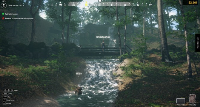 Aquascapers pc