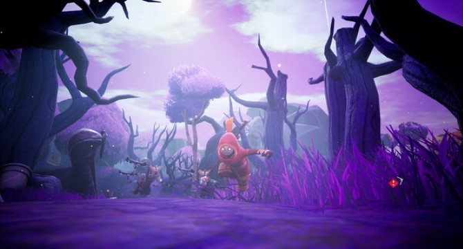 Astor: Blade of the Monolith download