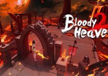 Bloody Heaven 2 Free Download (v0.04) Bloody Heaven 2 Free Download (v0.04)