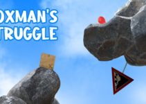 Boxman’s Struggle Free Download (v1.0.9) Boxman’s Struggle Free Download (v1.0.9)