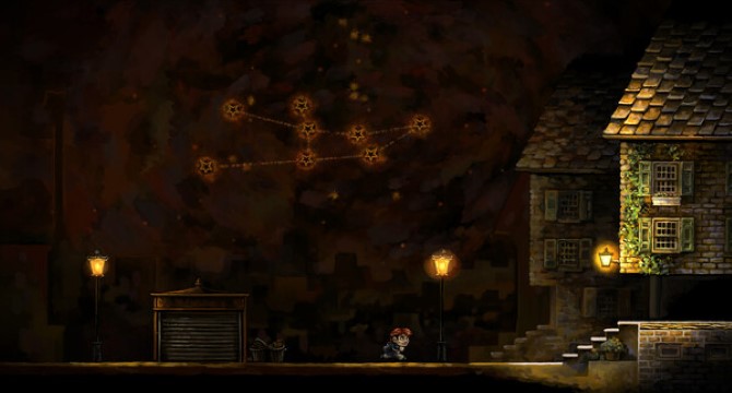 Braid, Anniversary Edition download