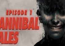 Cannibal Tales – Episode 1 Free Download Cannibal Tales – Episode 1 Free Download