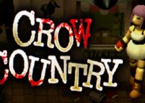 Crow Country Free Download Crow Country Free Download
