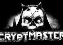 Cryptmaster Free Download (GOG) Cryptmaster Free Download (GOG)
