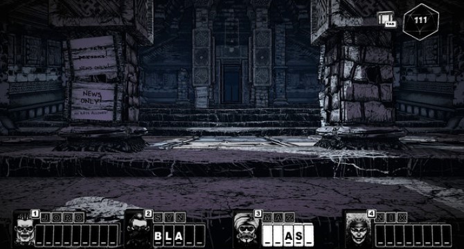 Cryptmaster download
