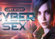 Cybersex: Lust Theory Free Download (Uncensored) Cybersex: Lust Theory Free Download (Uncensored)