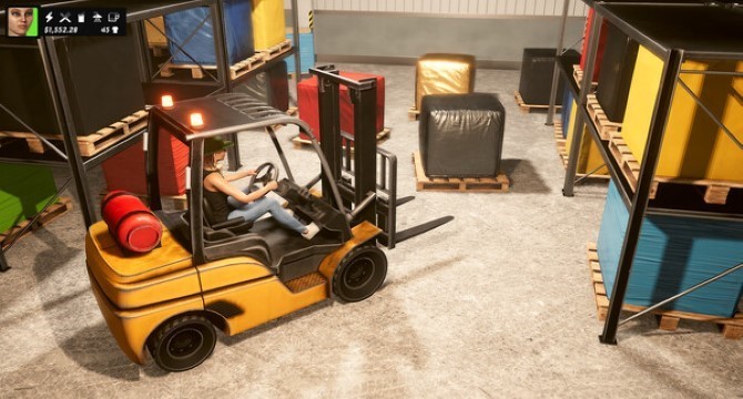Denizen download