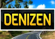 Denizen Free Download (v0.25.5) Denizen Free Download (v0.25.5)