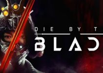 Die by the Blade Free Download (v1.0.2) Die by the Blade Free Download (v1.0.2)