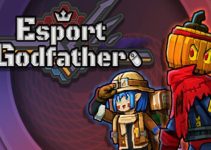 Esports Godfather Free Download (v1.0.14) Esports Godfather Free Download (v1.0.14)