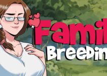 Family Breeding Free Download (v0.04 & Uncensored) Family Breeding Free Download (v0.04 & Uncensored)