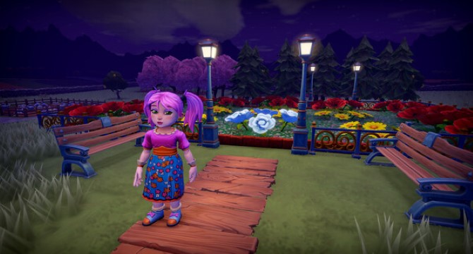 Farm Together 2 download