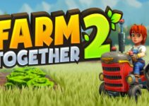 Farm Together 2 Free Download (v1.0) Farm Together 2 Free Download (v1.0)
