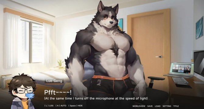Firefighter Connor download