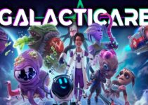 Galacticare Free Download Galacticare Free Download