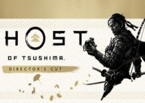 Ghost of Tsushima DIRECTOR’S CUT Free Download (v1053.8.1023.1614) Ghost of Tsushima DIRECTOR’S CUT Free Download (v1053.8.1023.1614)