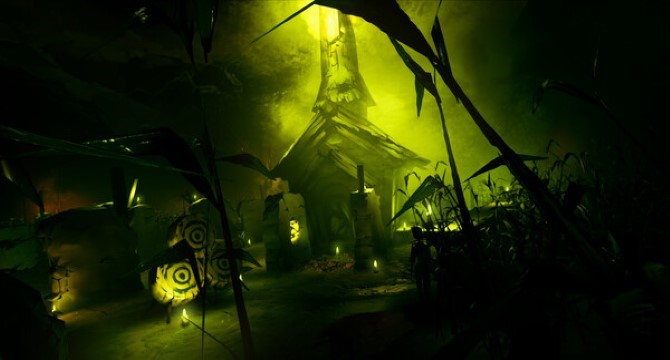 Harvest Hunt download