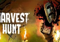 Harvest Hunt Free Download Harvest Hunt Free Download