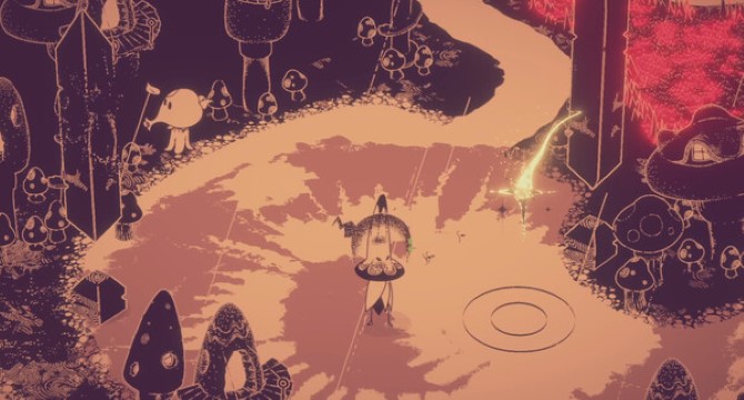 Hauntii download