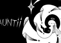 Hauntii Free Download Hauntii Free Download