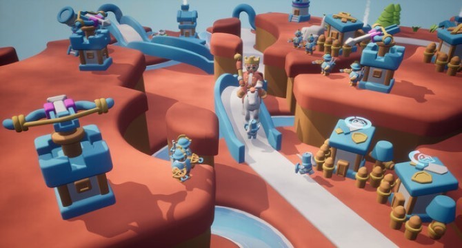 Hexguardian download