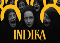 INDIKA Free Download INDIKA Free Download
