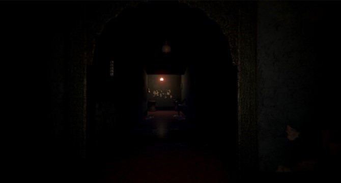 KAMLA download