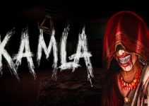 KAMLA Free Download (v1.3) KAMLA Free Download (v1.3)