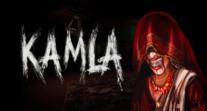 KAMLA Free Download (v1.0.8)