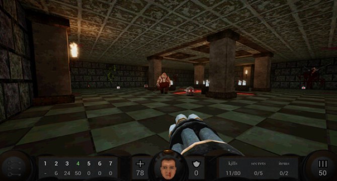KARM download