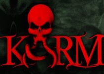 KARM Free Download KARM Free Download
