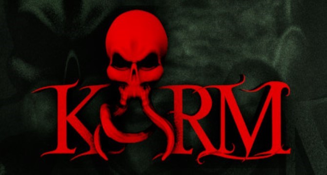 KARM Free Download