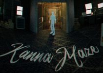 Kanna Maze Free Download (v1.0.6) Kanna Maze Free Download (v1.0.6)