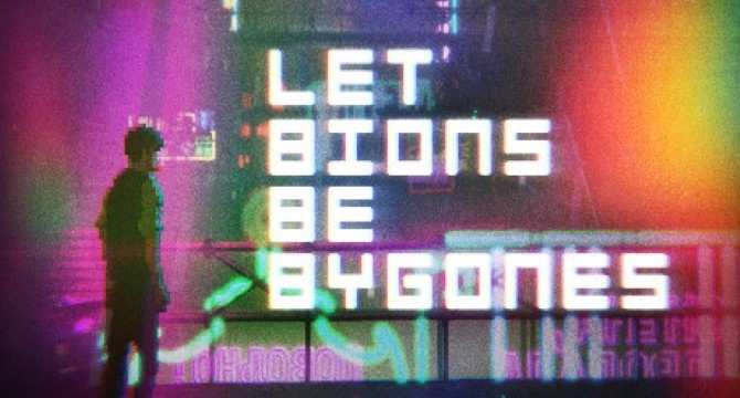Let Bions Be Bygones Free Download