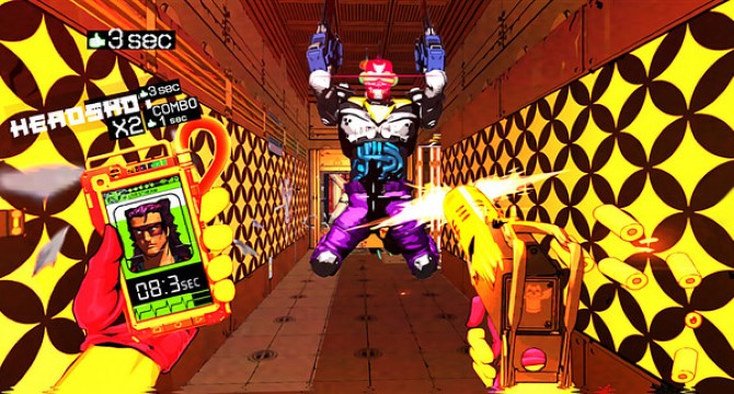 MULLET MADJACK download