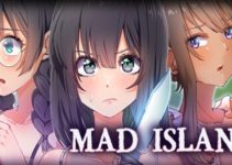 Mad Island Free Download (v0.4.1 & Uncensored) Mad Island Free Download (v0.4.1 & Uncensored)