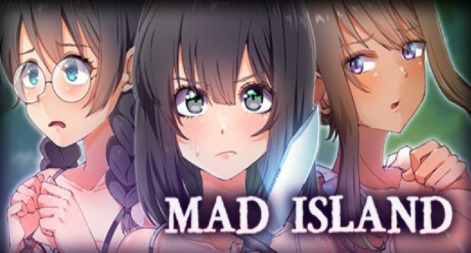 Mad Island Free Download (v0.0.2 & Uncensored)