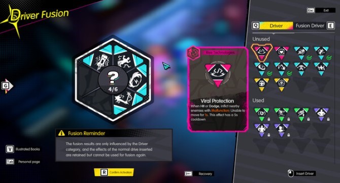 Meta-Ghost: The Breaking Show download
