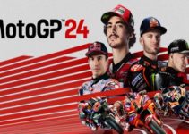 MotoGP 24 Free Download (v2024.08.01) MotoGP 24 Free Download (v2024.08.01)