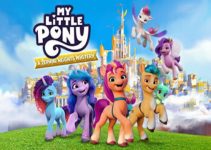 My Little Pony: A Zephyr Heights Mystery Free Download My Little Pony: A Zephyr Heights Mystery Free Download
