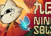 Nine Sols Free Download Nine Sols Free Download