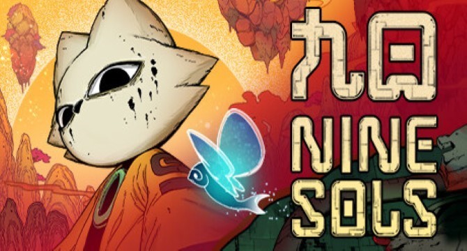 Nine Sols Free Download