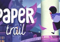 Paper Trail Free Download Paper Trail Free Download